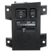 Headlight Switch WVE 1S1681