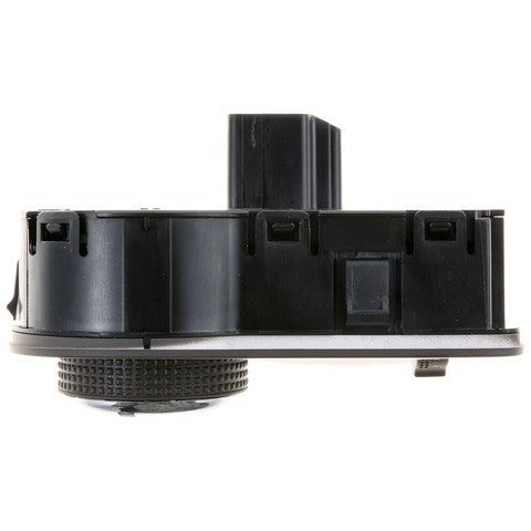 Headlight Switch WVE 1S16820