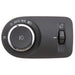 Headlight Switch WVE 1S16820