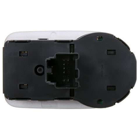 Headlight Switch WVE 1S16820