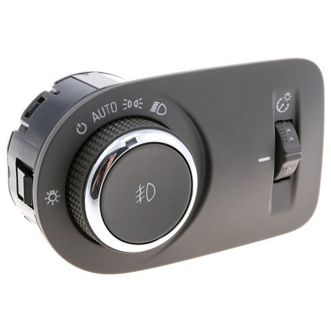 Headlight Switch WVE 1S16820