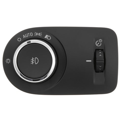Headlight Switch WVE 1S16821