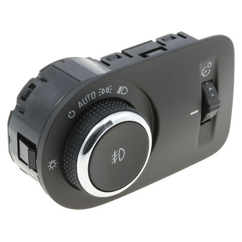 Headlight Switch WVE 1S16821