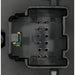 Headlight Switch WVE 1S16821
