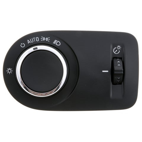 Headlight Switch WVE 1S16822