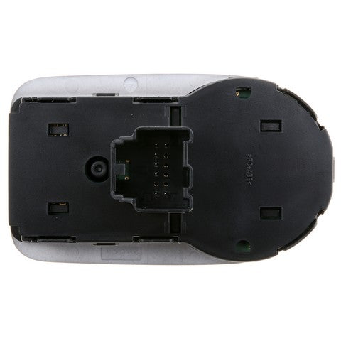 Headlight Switch WVE 1S16822