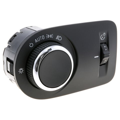 Headlight Switch WVE 1S16822