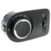 Headlight Switch WVE 1S16822