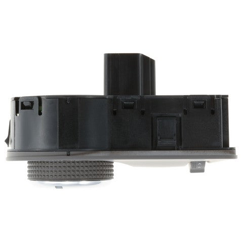 Headlight Switch WVE 1S16823