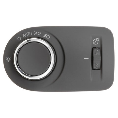 Headlight Switch WVE 1S16823