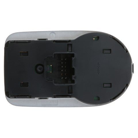 Headlight Switch WVE 1S16823