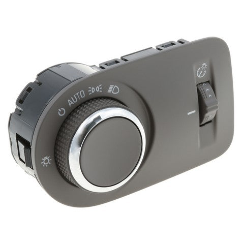 Headlight Switch WVE 1S16823