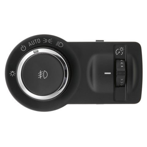Headlight Switch WVE 1S16824