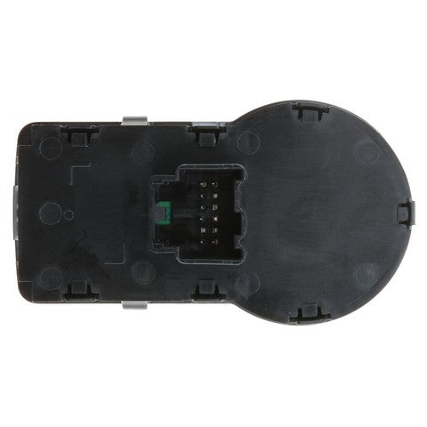 Headlight Switch WVE 1S16824