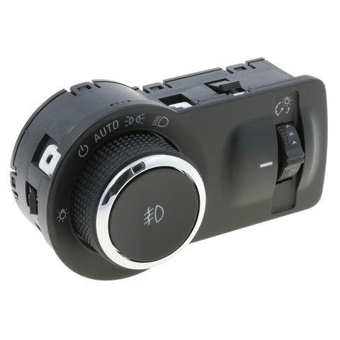 Headlight Switch WVE 1S16824