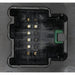Headlight Switch WVE 1S16824