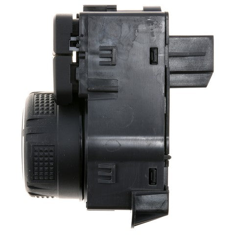 Headlight Switch WVE 1S16825
