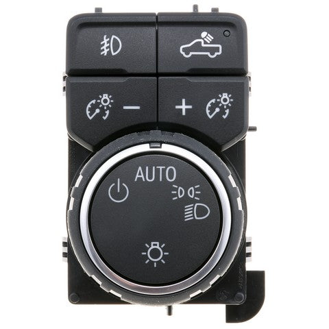 Headlight Switch WVE 1S16825