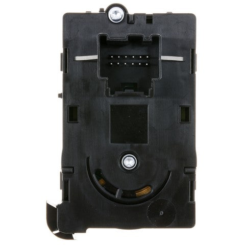 Headlight Switch WVE 1S16825