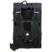 Headlight Switch WVE 1S16825