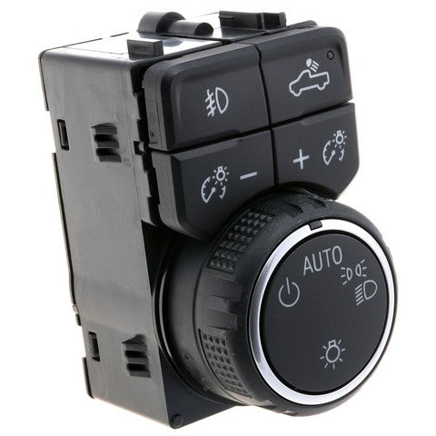 Headlight Switch WVE 1S16825