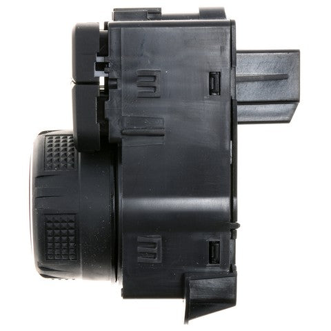 Headlight Switch WVE 1S16826