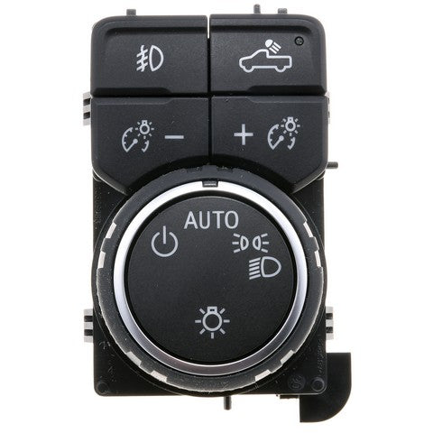 Headlight Switch WVE 1S16826
