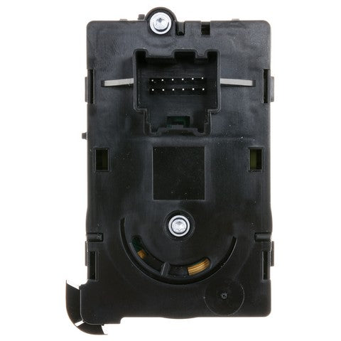 Headlight Switch WVE 1S16826
