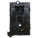 Headlight Switch WVE 1S16826