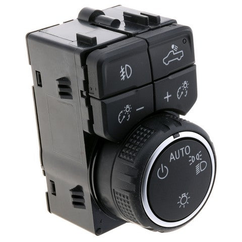 Headlight Switch WVE 1S16826