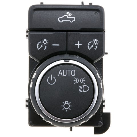 Headlight Switch WVE 1S16827