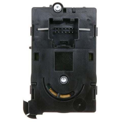 Headlight Switch WVE 1S16827
