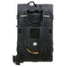 Headlight Switch WVE 1S16827