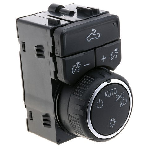 Headlight Switch WVE 1S16827