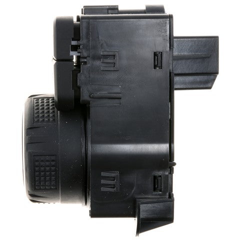 Headlight Switch WVE 1S16828