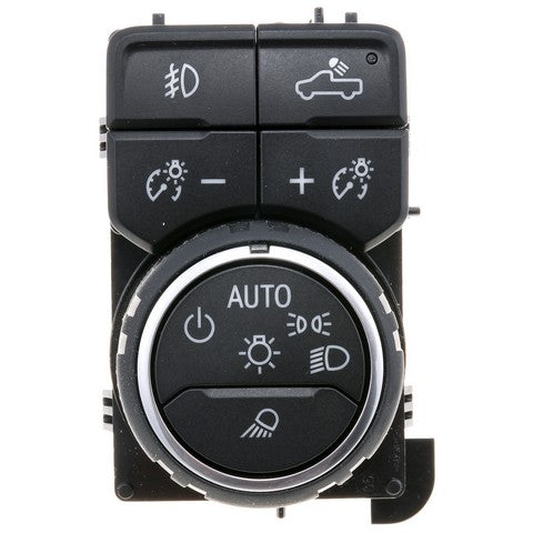 Headlight Switch WVE 1S16828