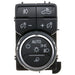 Headlight Switch WVE 1S16828