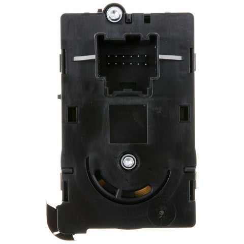 Headlight Switch WVE 1S16828