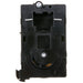 Headlight Switch WVE 1S16828