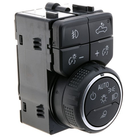 Headlight Switch WVE 1S16828