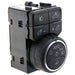 Headlight Switch WVE 1S16828