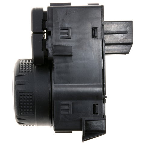 Headlight Switch WVE 1S16829