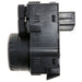 Headlight Switch WVE 1S16829