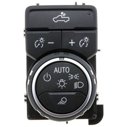 Headlight Switch WVE 1S16829
