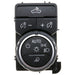 Headlight Switch WVE 1S16829