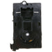 Headlight Switch WVE 1S16829