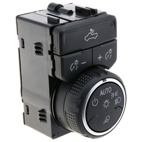 Headlight Switch WVE 1S16829