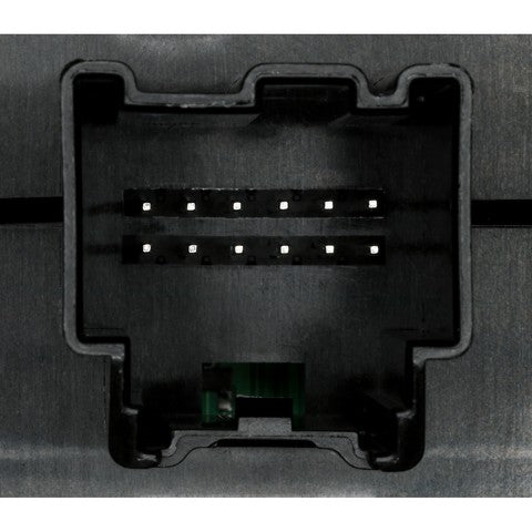 Headlight Switch WVE 1S16829