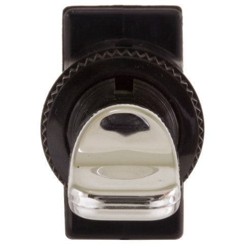 Toggle Switch WVE 1S1682