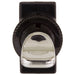 Toggle Switch WVE 1S1682